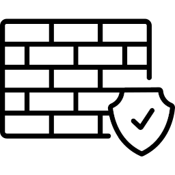 UAP