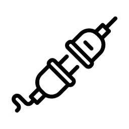 IPAP