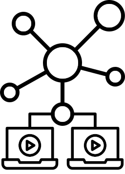 inNET